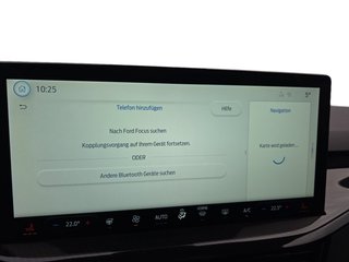 Ford Focus ST-Line X 1.0 155PS Aut. UPE=41700€     ** - foto 25