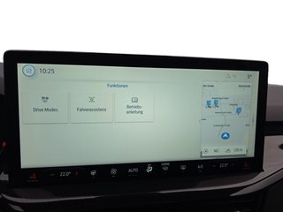 Ford Focus ST-Line X 1.0 155PS Aut. UPE=41700€     ** - foto 26