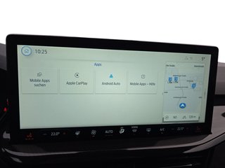 Ford Focus ST-Line X 1.0 155PS Aut. UPE=41700€     ** - foto 28