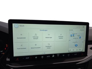 Ford Focus ST-Line X 1.0 155PS Aut. UPE=41700€     ** - foto 30