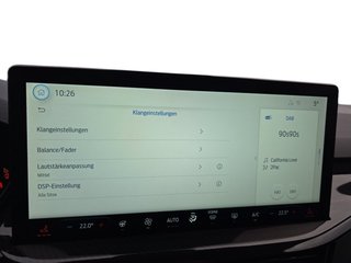 Ford Focus ST-Line X 1.0 155PS Aut. UPE=41700€     ** - foto 32