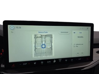 Ford Focus ST-Line X 1.0 155PS Aut. UPE=41700€     ** - foto 33