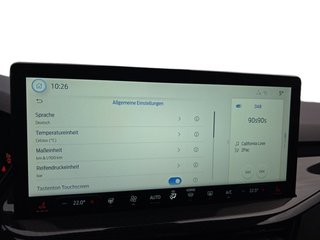 Ford Focus ST-Line X 1.0 155PS Aut. UPE=41700€     ** - foto 36