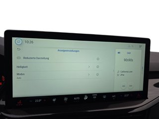 Ford Focus ST-Line X 1.0 155PS Aut. UPE=41700€     ** - foto 37