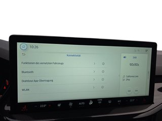 Ford Focus ST-Line X 1.0 155PS Aut. UPE=41700€     ** - foto 38