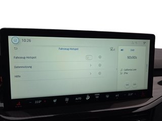 Ford Focus ST-Line X 1.0 155PS Aut. UPE=41700€     ** - foto 39