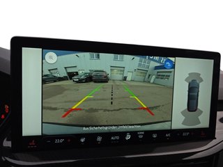 Ford Focus ST-Line X 1.0 155PS Aut. UPE=41700€     ** - foto 42