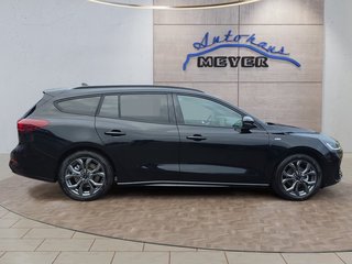 Ford Focus ST-Line X 1.0 155PS Aut. UPE=41700€     ** - foto 1