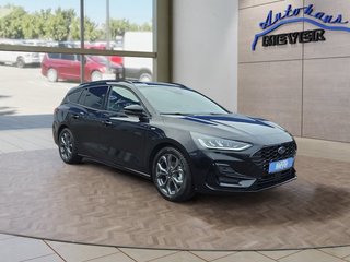 Ford Focus ST-Line X 1.0 155PS Aut. UPE=41700€     ** - foto 3