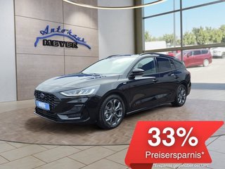 Ford Focus age.one-day registration Kaufen