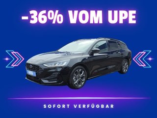 Ford Focus age.one-day registration Kaufen