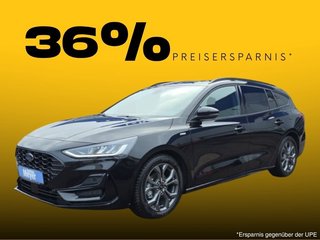 Ford Focus age.one-day registration Kaufen