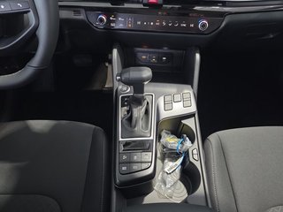 Kia Sportage 1.6 T-GDI DCT Facelift Navi/Winterp/LED/Kamera  ** - foto 7