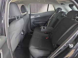 Kia Sportage 1.6 T-GDI DCT Facelift Navi/Winterp/LED/Kamera  ** - foto 10