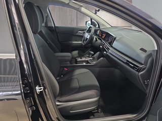 Kia Sportage 1.6 T-GDI DCT Facelift Navi/Winterp/LED/Kamera  ** - foto 12