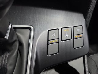 Kia Sportage 1.6 T-GDI DCT Facelift Navi/Winterp/LED/Kamera  ** - foto 20