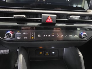 Kia Sportage 1.6 T-GDI DCT Facelift Navi/Winterp/LED/Kamera  ** - foto 21