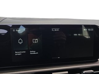 Kia Sportage 1.6 T-GDI DCT Facelift Navi/Winterp/LED/Kamera  ** - foto 25