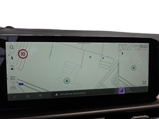 Kia Sportage 1.6 T-GDI DCT Facelift Navi/Winterp/LED/Kamera  ** - foto 26