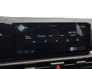 Kia Sportage 1.6 T-GDI DCT Facelift Navi/Winterp/LED/Kamera  ** - foto 31