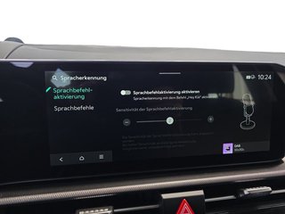 Kia Sportage 1.6 T-GDI DCT Facelift Navi/Winterp/LED/Kamera  ** - foto 37