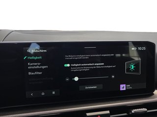 Kia Sportage 1.6 T-GDI DCT Facelift Navi/Winterp/LED/Kamera  ** - foto 39