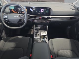 Kia Sportage 1.6 T-GDI DCT Facelift Navi/Winterp/LED/Kamera  ** - foto 6