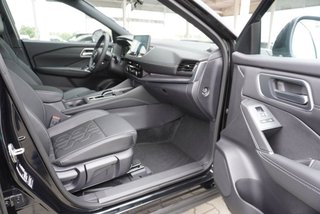 Nissan Qashqai Tekna 1.5 VC-T e-POWER UPE=48500 Euro  ** - bilder 5
