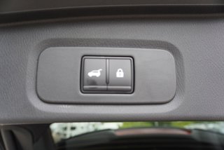 Nissan Qashqai Tekna 1.5 VC-T e-POWER UPE=48500 Euro  ** - bilder 10