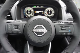 Nissan Qashqai Tekna 1.5 VC-T e-POWER UPE=48500 Euro  ** - bilder 14