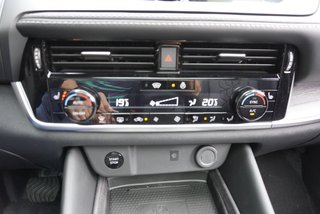 Nissan Qashqai Tekna 1.5 VC-T e-POWER UPE=48500 Euro  ** - bilder 17