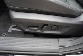 Nissan Qashqai Tekna 1.5 VC-T e-POWER UPE=48500 Euro  ** - bilder 20