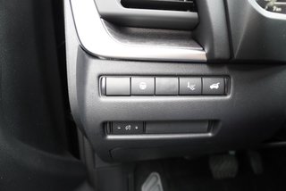 Nissan Qashqai Tekna 1.5 VC-T e-POWER UPE=48500 Euro  ** - bilder 21