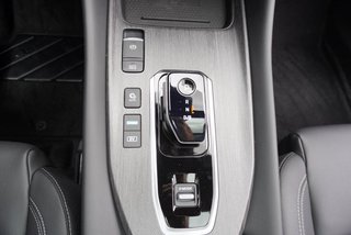 Nissan Qashqai Tekna 1.5 VC-T e-POWER UPE=48500 Euro  ** - bilder 24