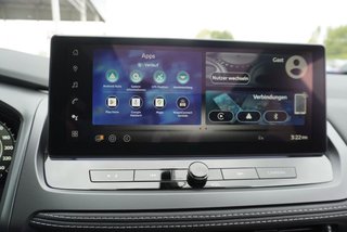 Nissan Qashqai Tekna 1.5 VC-T e-POWER UPE=48500 Euro  ** - bilder 26