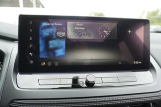 Nissan Qashqai Tekna 1.5 VC-T e-POWER UPE=48500 Euro  ** - bilder 27