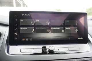 Nissan Qashqai Tekna 1.5 VC-T e-POWER UPE=48500 Euro  ** - bilder 33