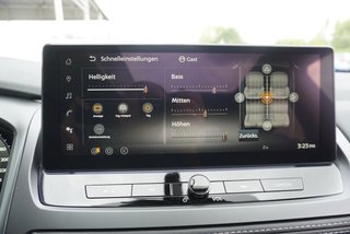 Nissan Qashqai Tekna 1.5 VC-T e-POWER UPE=48500 Euro  ** - bilder 39