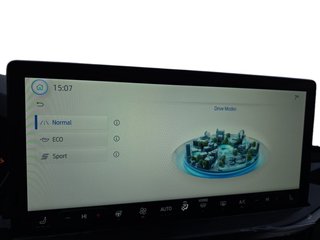 Ford Focus ST-Line X 1.0 155PS Aut.aAHK/Winterp/Navi/Kamera  ** - bilder 24