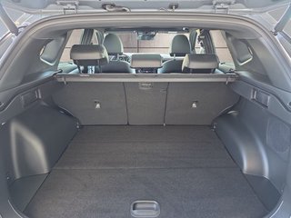 Hyundai TUCSON 1,6T HEV N Line X UPE=54000 Euro!        ** - bilder 27