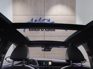 Hyundai TUCSON 1,6T HEV N Line X UPE=54000 Euro!        ** - bilder 30