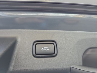 Hyundai TUCSON 1,6T HEV N Line X UPE=54000 Euro!        ** - bilder 32