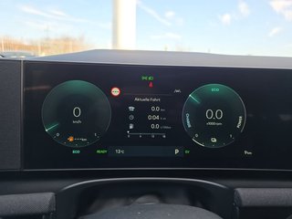 Hyundai TUCSON 1,6T HEV N Line X UPE=54000 Euro!        ** - bilder 34