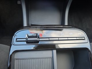 Hyundai TUCSON 1,6T HEV N Line X UPE=54000 Euro!        ** - bilder 43