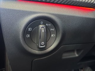 Skoda Kamiq Monte Carlo 1,5TSI DSG Matrix/Kamera/ACC/Kessy/el.Klappe  ** - foto 18