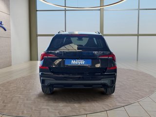 Skoda Kamiq Monte Carlo 1,5TSI DSG Matrix/Kamera/ACC/Kessy/el.Klappe  ** - foto 4