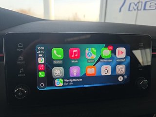 Skoda Kamiq Monte Carlo 1,5TSI DSG Matrix/Kamera/ACC/Kessy/el.Klappe  ** - foto 27