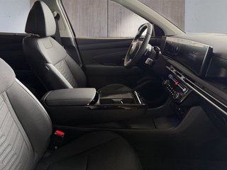 Hyundai TUCSON 1.6 T-GDI HEV 239PS 19*Alu/Matrix/ACC/Kamera/el.Klappe   ** - foto 11