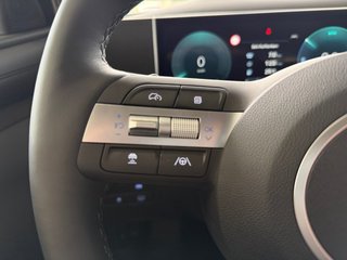 Hyundai TUCSON 1.6 T-GDI HEV 239PS 19*Alu/Matrix/ACC/Kamera/el.Klappe   ** - foto 14