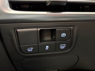 Hyundai TUCSON 1.6 T-GDI HEV 239PS 19*Alu/Matrix/ACC/Kamera/el.Klappe   ** - foto 17